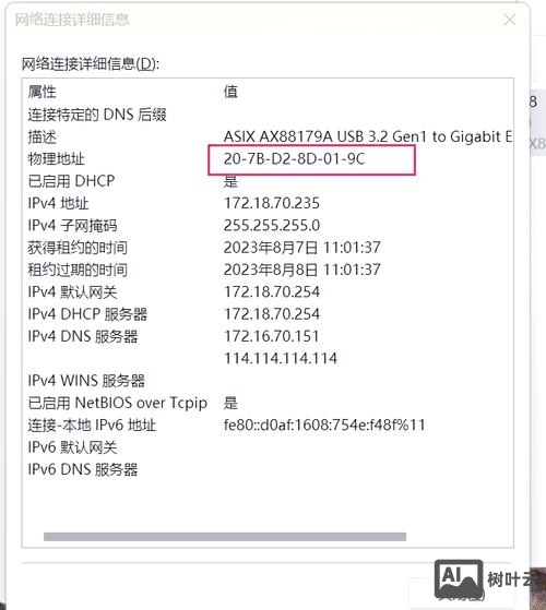 如何查看网站的死链接