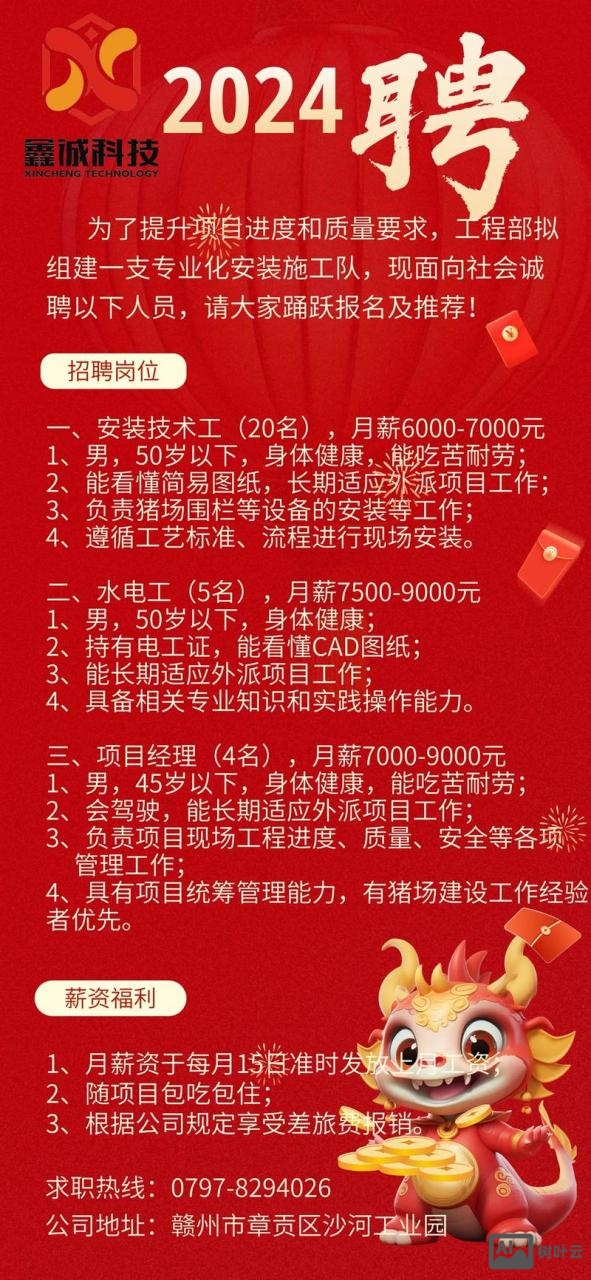 猪八戒网 战略 招聘