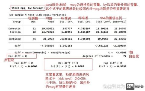 Dota T人命令是什么？怎么用？