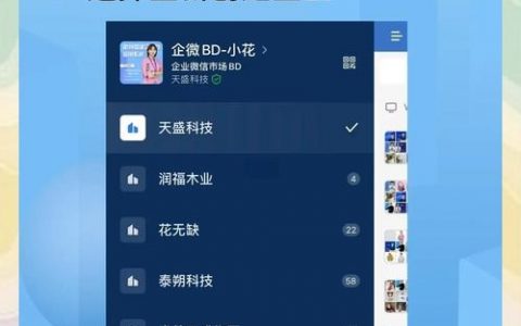 注册网络设计公司需要哪些条件？