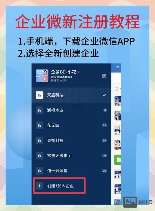如何注册网路设计公司