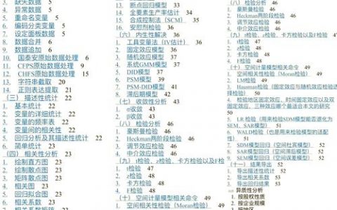 ab压测命令参数如何高效配置?