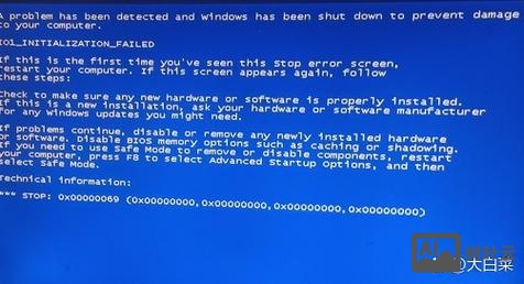 cmd无法输入命令