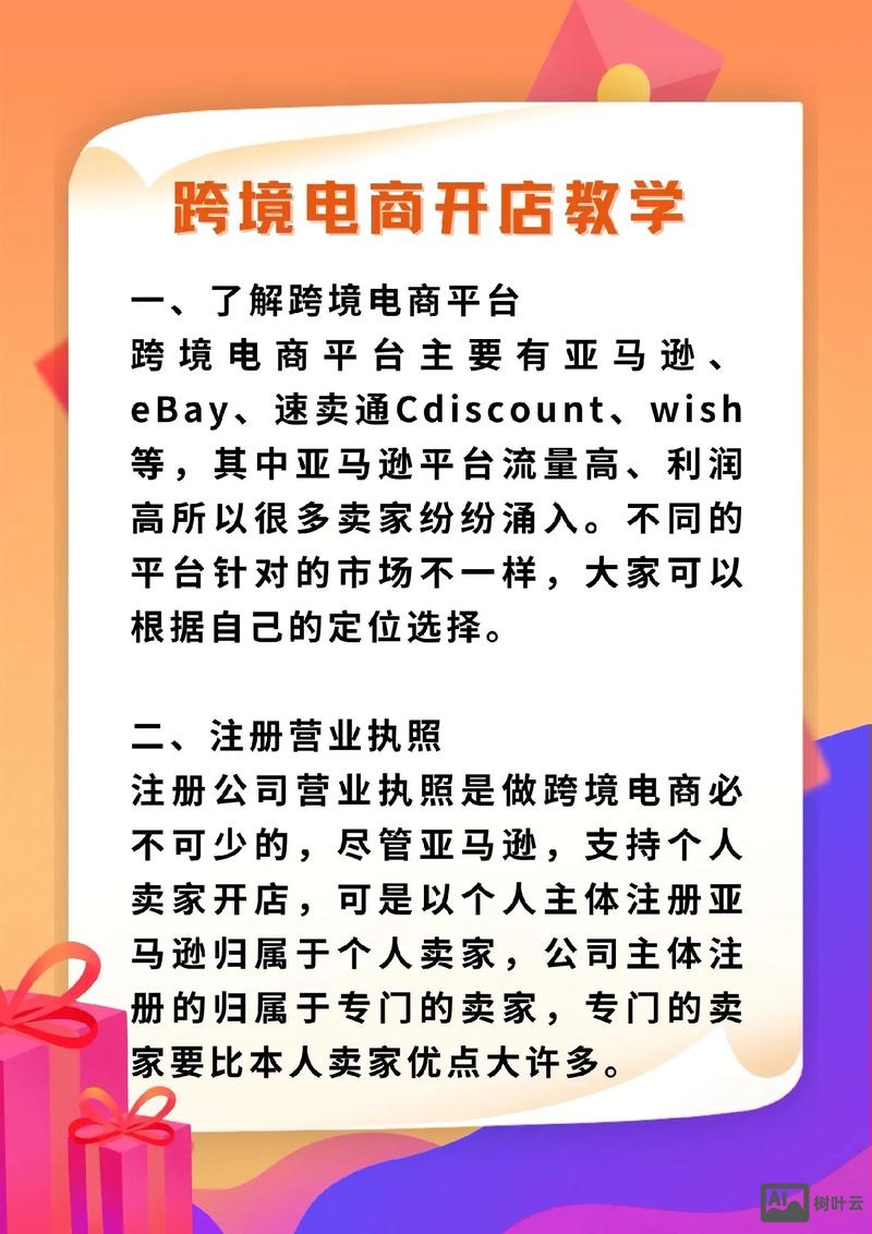 深圳如何支持电商