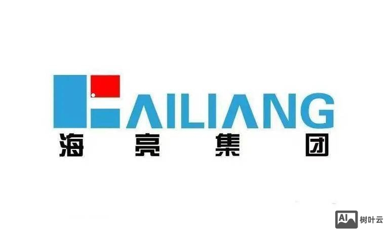 海量找人才招聘网地址