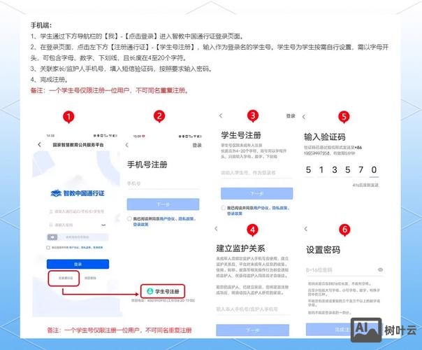 如何查询域名注册电话