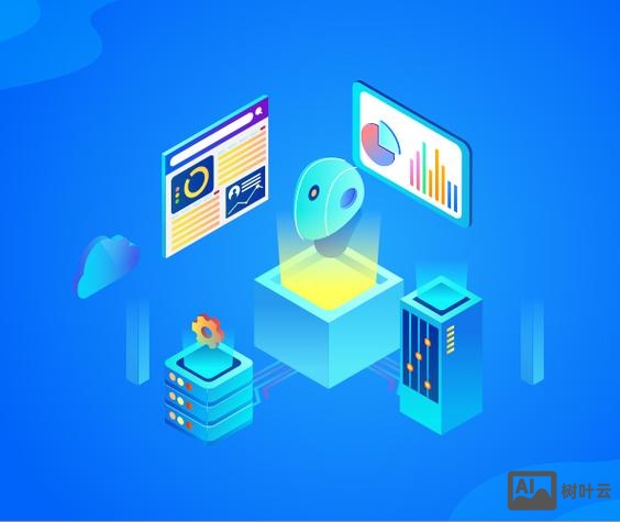 深圳市青葡萄科技招聘