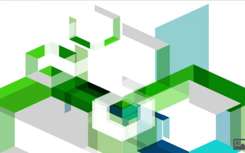 深圳市青葡萄科技招聘有何岗位要求？