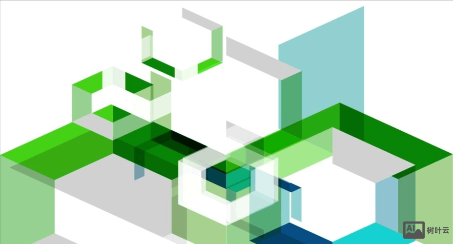 深圳市青葡萄科技招聘