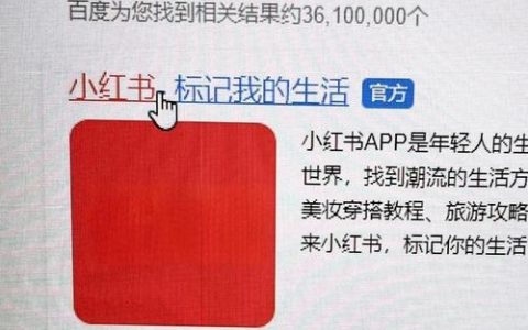 网页视频上传步骤有哪些？