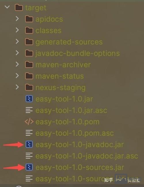 maven打包jar 命令