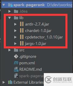 maven打包jar 命令