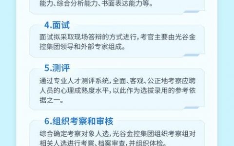 算法工程师招聘网站，如何精准匹配人才？