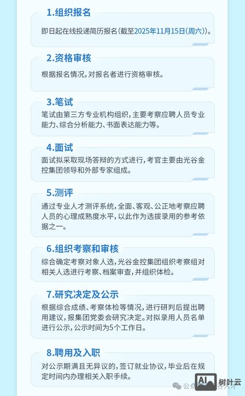 算法工程师招聘网站