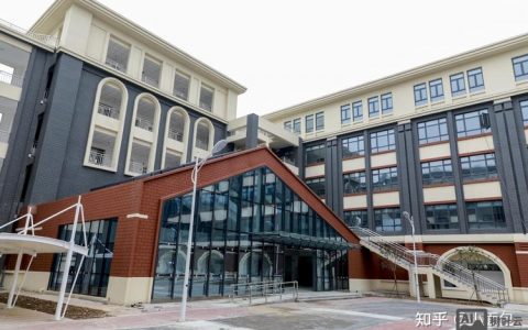 沭阳传智专修学院招聘什么岗位？