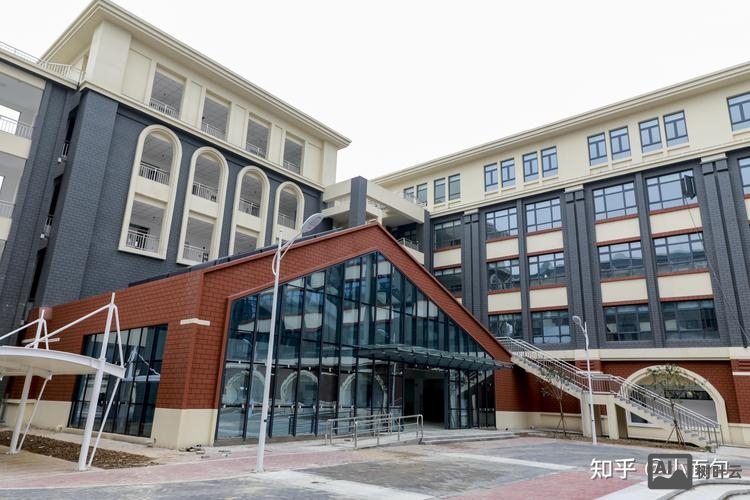 沭阳传智专修学院招聘