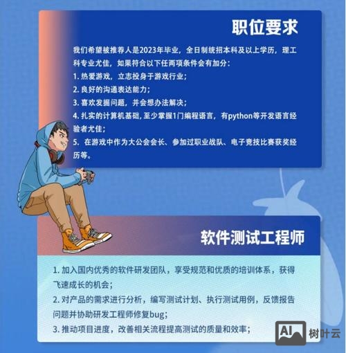 汽车功放工程师 招聘