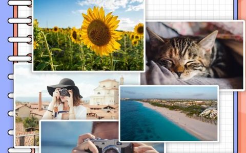 照片如何精准匹配到对应产品？