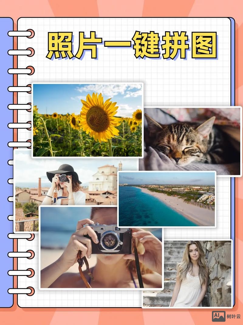 如何用照片找产品