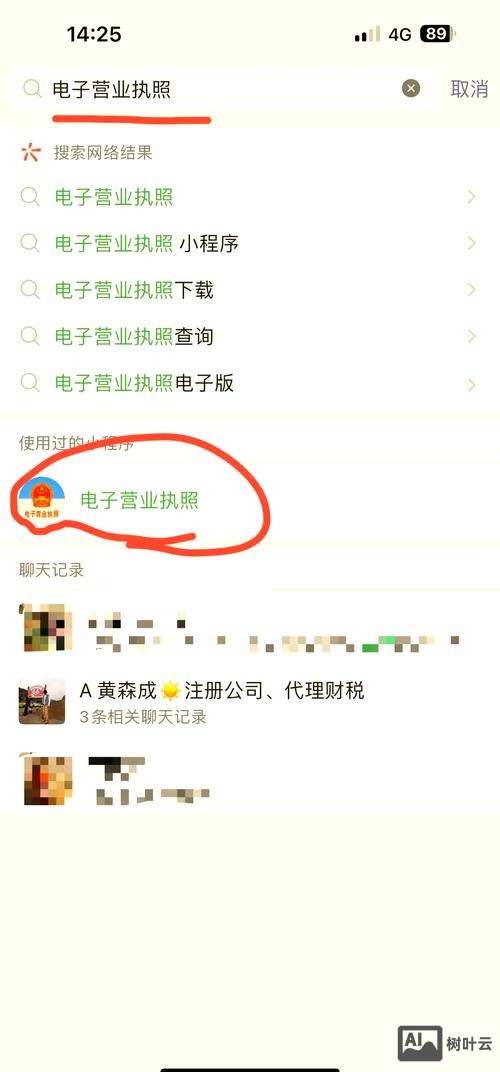 公司域名如何查询系统