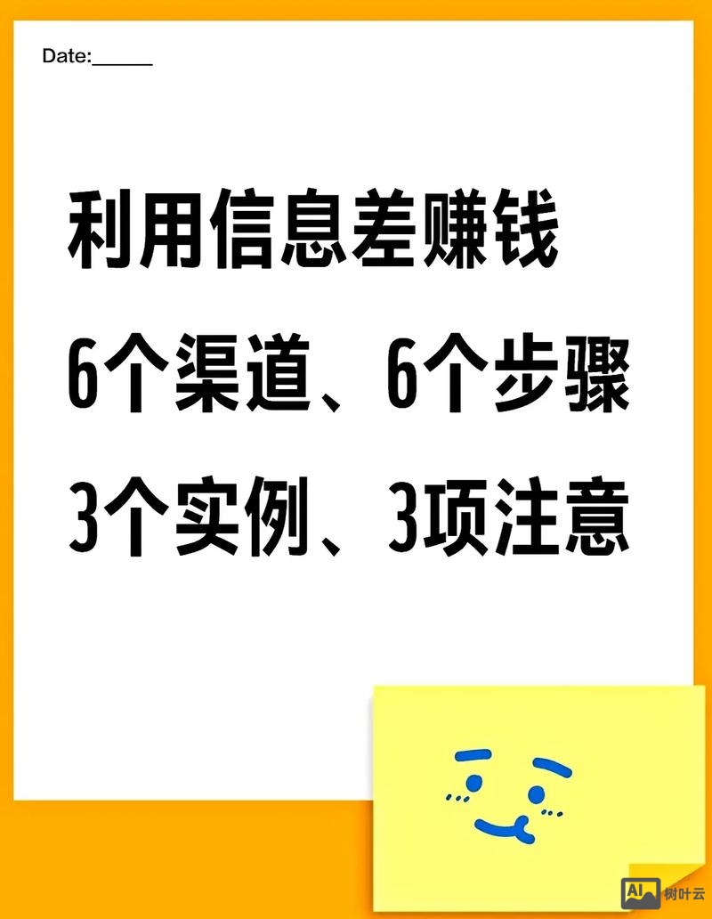网站开发如何赚钱
