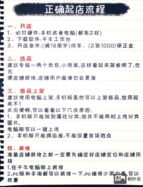 网站开发如何赚钱