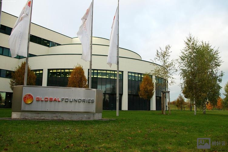 格罗方德成都公司招聘