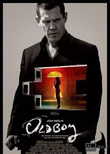 老男孩 150 命令