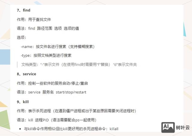 linux svn update命令