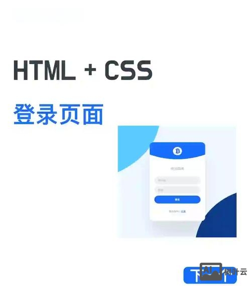 如何查看网站的css