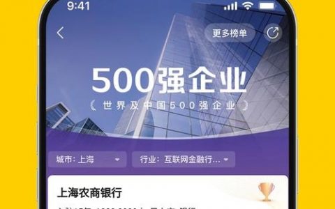 智联招聘为何突现网络连接问题？