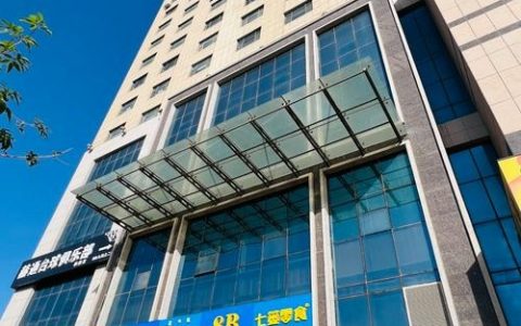 智联招聘验证码为何频繁弹出?