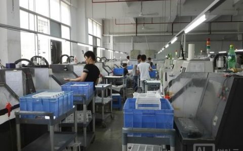 苏州3D玻璃盖板招聘，薪资待遇如何？
