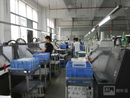 3d玻璃盖板苏州招聘