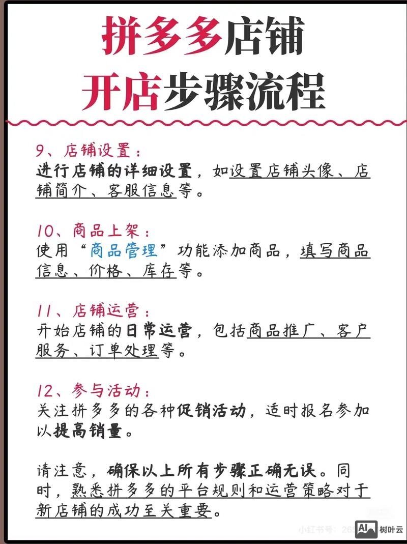 销售商城如何成立