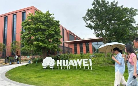 华为全光实验室招什么样的人才?