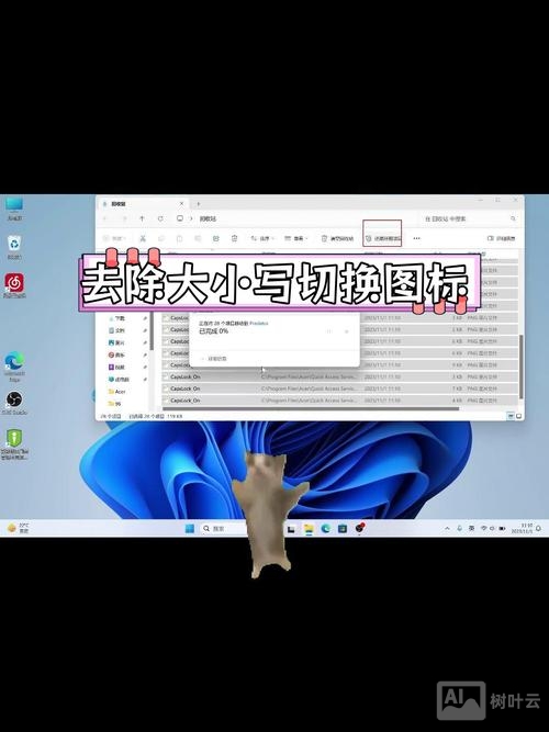 网站如何切换图片