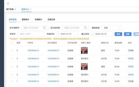公司网站后台维护有哪些关键步骤？