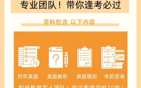 医院信息科面试题侧重技术还是综合能力?