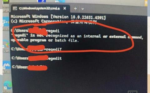 mac下重启PHP的正确命令是什么？
