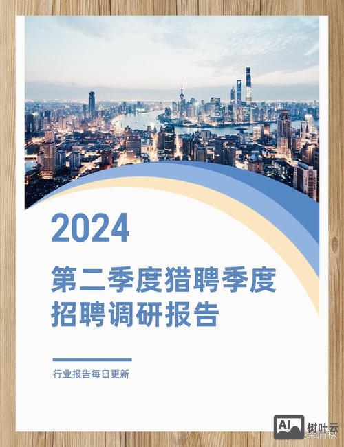 上海数据分析员招聘