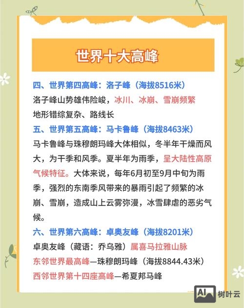 如何快速提高自然排名