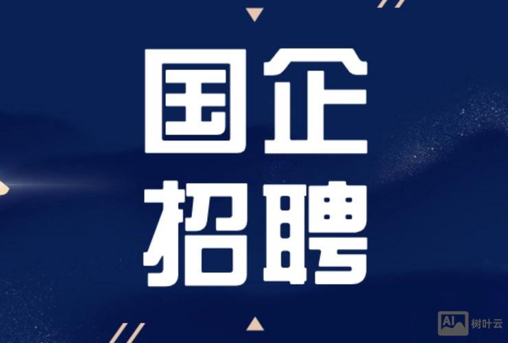 阿里巴巴 嵌入式招聘