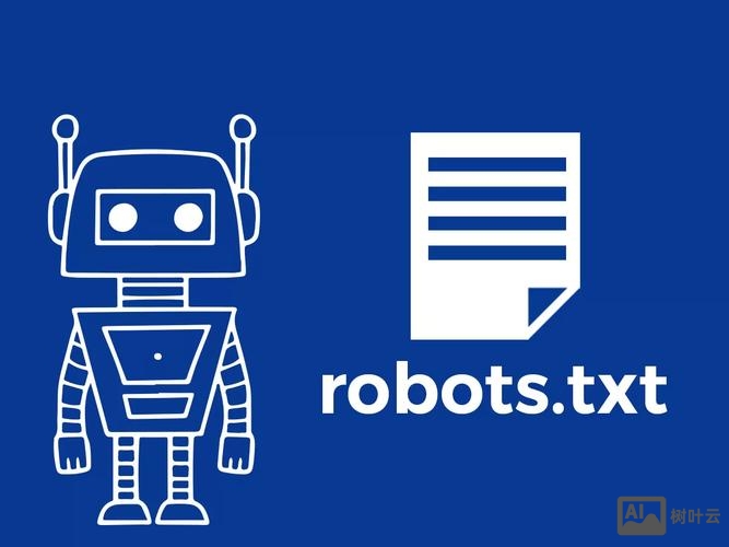 如何查看robots.txt