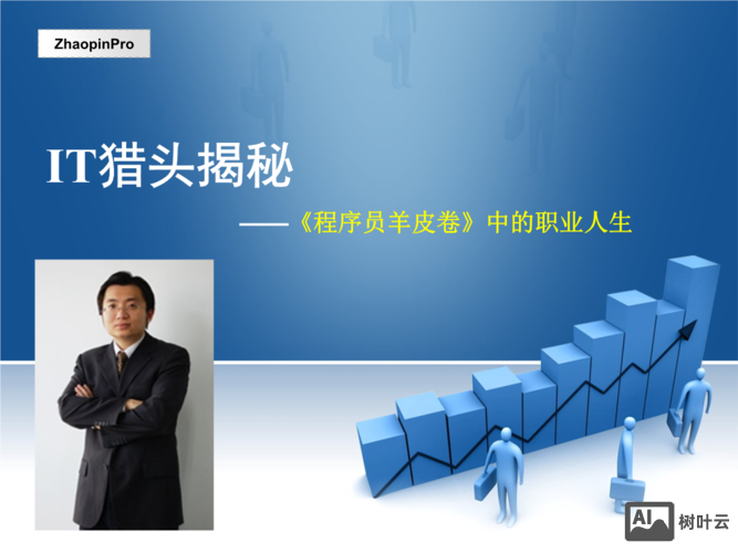 猎头招聘虚幻4程序员