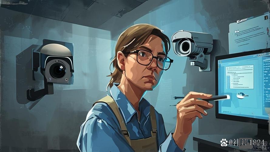 猎头招聘虚幻4程序员