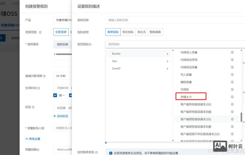 阿里云 如何模拟位置
