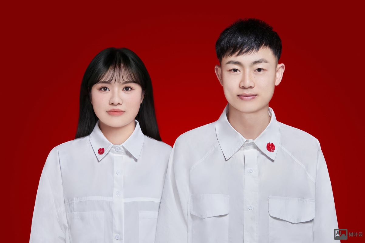 脸部红色 如何ps变白