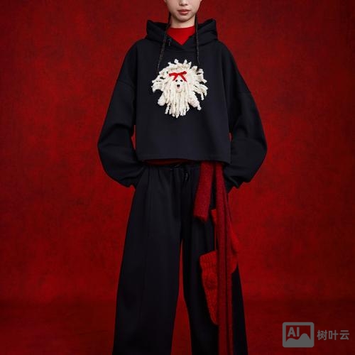 脸部红色 如何ps变白