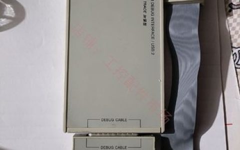 Trace32命令有哪些常用功能?